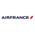 Air France