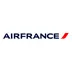 Air France