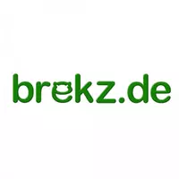 Brekz - Logo