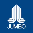 Jumbo Electronics