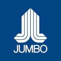 Jumbo - Logo