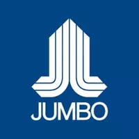 Jumbo - Logo