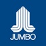 Jumbo Electronics - Don't Miss
