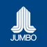 Jumbo Electronics - Don't Miss