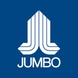 Jumbo Electronics - Deal