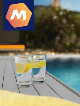 ManoMano - 25€ di sconto