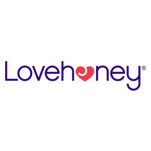 Lovehoney logo