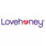 Lovehoney - 50% Off
