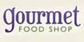 AllGourmetFood.com - Logo