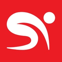 Active Fitness Store - Logo