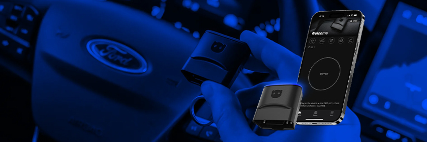 Get 15% Off Your Order with this OBDeleven Voucher Code