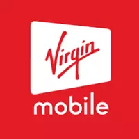 Virgin Mobile - Logo