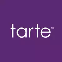 Tarte Cosmetics - Logo