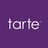 Tarte Cosmetics