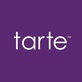 Tarte Cosmetics Promo Codes March 2025