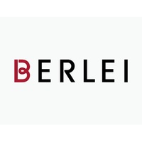 Berlei - Logo