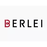 Berlei - Logo