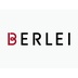 Berlei
