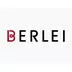 Berlei