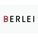 Berlei - Up to 25% Off