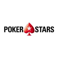 Pokerstars - Logo