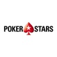 PokerStars Promo Codes March 2025