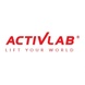 Activlab - Walentynki