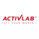 Activlab - Promocja