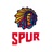 Spur