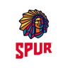 Spur
