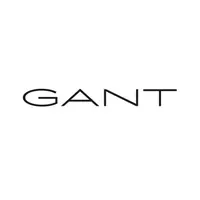 GANT - Logo
