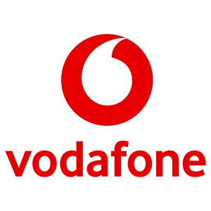 Vodafone