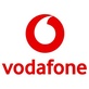 Vodafone Promo Code & Discount Code March 2025