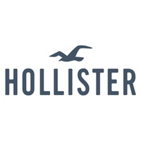 Hollister - Logo