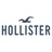 Hollister