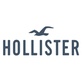 Hollister Discount Code & Promo Code March 2025