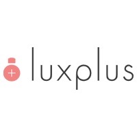 Luxplus - Logo