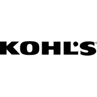 Kohl's - Logo