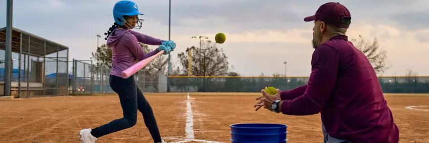 Academy Sports + Outdoors - 50% Off