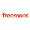 Freemans - 20% Off