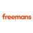 Freemans