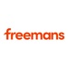 Freemans