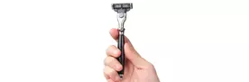 The Art of Shaving - $10 Off