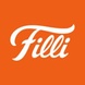 FiLLi Cafe - Further Reductions