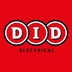 DID Electrical