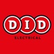 DID Electrical - Great Deal