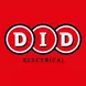 DID Electrical - Great Deal
