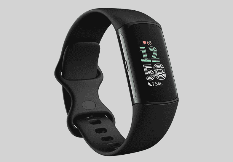 Fitbit Charge 6 deals