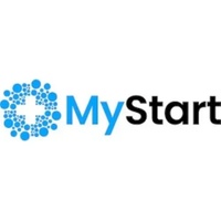 MyStart Health - Logo