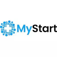 MyStart Health - Logo